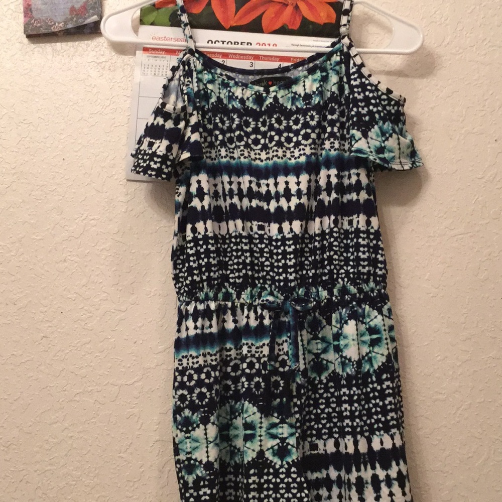 Romper